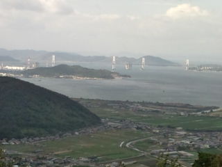 フェリー乗船☆