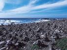 賽の河原は存在するのか!?