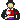 エギマニア