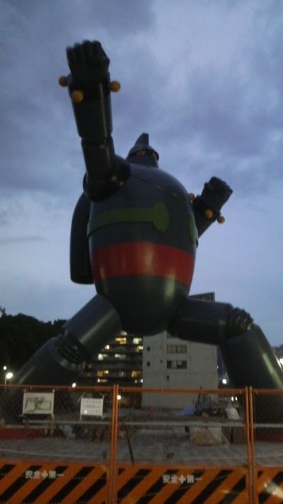 2009 雪峰祭!