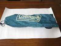 Coleman Cooler Stand model 170-5862