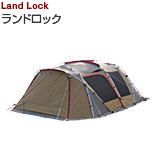 準備 2 我が家