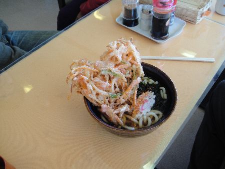父子キャン in かわせみ