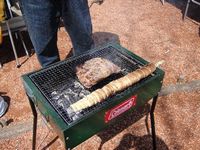 一から出直し?基本に返って!