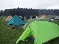 朝霧ハートランド メガオフ 1