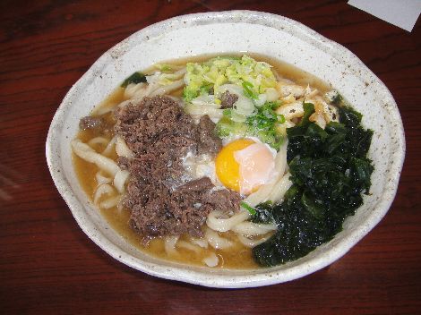PICA富士吉田 ファミキャン 1日目