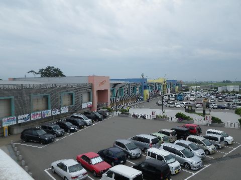 1,000円最後は家族で!