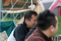 FPⅡ 閉幕....そして誰もいなくなった??