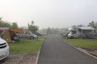 大子広域公園オートキャンプ場グリンヴィラ 4