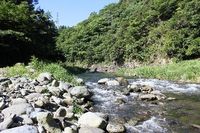 3連休なのにソロ!