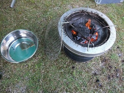 ヒマラヤセールで
