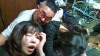 ★1月生まれの・・飲み会★