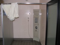 いわき市遠野オートキャンプ場 ~その3~