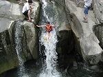 キャンプイン海山に行ってきました!その1