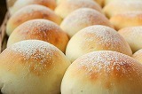 ★竜洋海洋公園オートキャンプ場に行きました~その1★