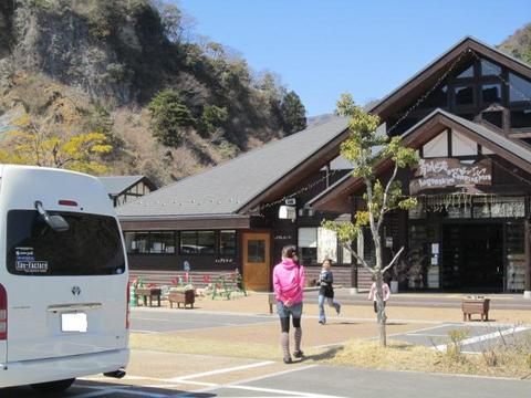 ★青川の風~~&がんばれ東日本会議へ★