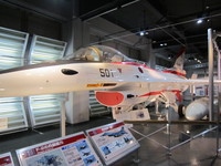 ★続・竜洋海洋公園オートキャンプ場に行ってきました~終★