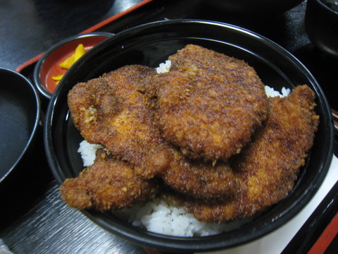 ★日帰りで行こう!・・・行ってきました!(@^^)/~~~