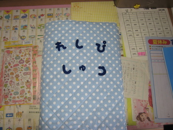 ★アルファード・オイル交換(@^^)/~~~★