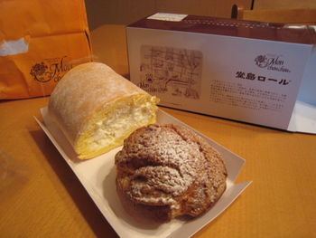 一心寺におせがきに行きました(#^.^#)