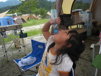 SPW関西 2008(9月6日~7日)初SPW参加しました!
