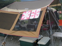 SPW関西 2008(9月6日~7日)初SPW参加しました!