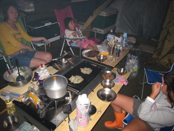 ★赤礁崎感謝祭に行ってきました★ その1