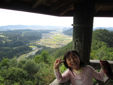 ★小は大を兼ねる?・・・(^_^;)★