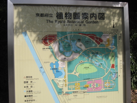 京都へ・・・・・・・(^_^)v