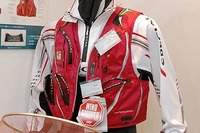 2009国際フィッシングショー 小物編