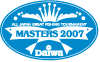 ダイワ鮎マスターズ2007