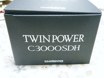 キ━ヽ(≧▽≦)ノ━タ!!!
