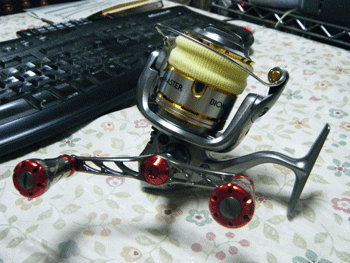 キ━ヽ(≧▽≦)ノ━タ!!!
