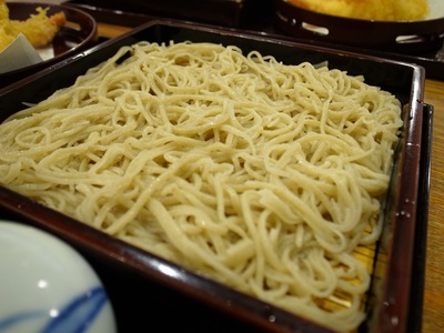 タレックス挿入!! タレックス挿入!!
