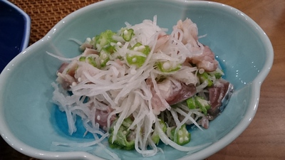 脂たっぷり高級ゴマサバで締め鯖ざんまい 脂たっぷり高級ゴマサバで締め鯖ざんまい