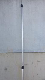 メインポール購入 メインポール購入
