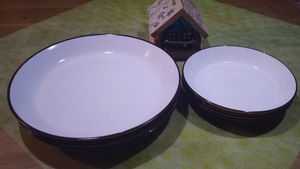 アウトドア用食器 アウトドア用食器