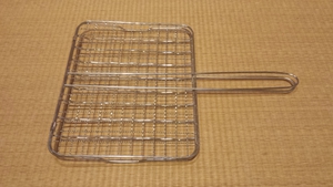 オーブンスモーカー オーブンスモーカー