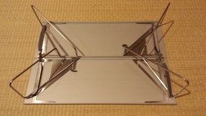 フィールドホッパー(海外の写真も少し) フィールドホッパー(海外の写真も少し)