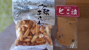 2015年伊勢志摩エバーグレイズ 誕生日キャンプ 2・3日目 2015年伊勢志摩エバーグレイズ 誕生日キャンプ 2・3日目