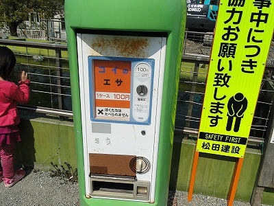 春を探しに・・・その三。 春を探しに・・・その三。