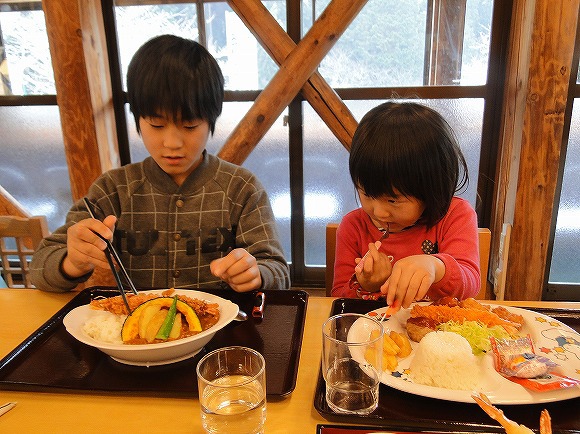 春を探しに・・・その三。 春を探しに・・・その三。