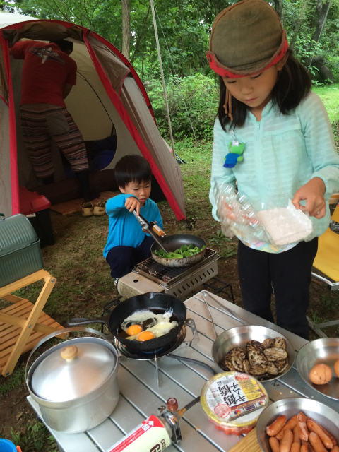 観光キャンプ 岐阜県から石川県へ そこでキャンプ新兵器 観光キャンプ 岐阜県から石川県へ そこでキャンプ新兵器