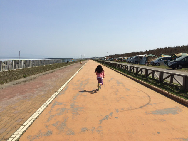 2015年GW 新潟へ出撃!!その2 2015年GW 新潟へ出撃!!その2