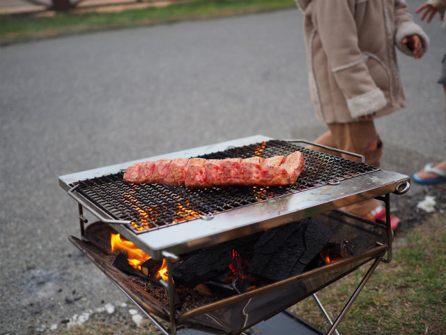2015年GW 新潟へ出撃!!その2 2015年GW 新潟へ出撃!!その2