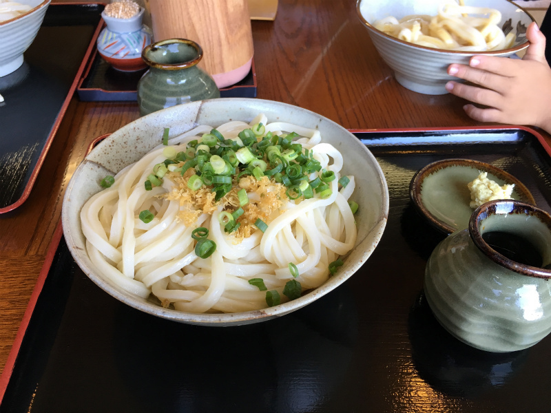 四国一周キャンプ旅行 四国一周キャンプ旅行