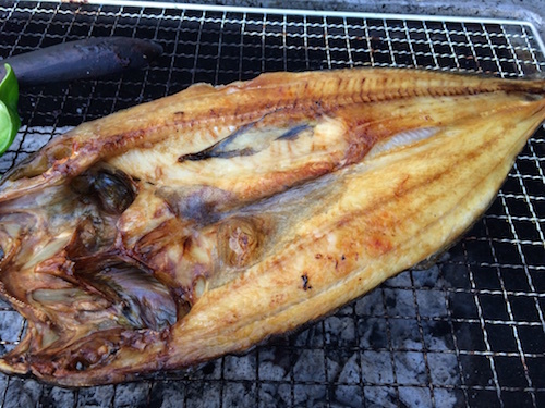 8月まとめて(^^;;; 8月まとめて(^^;;;