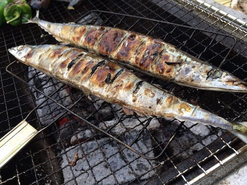 8月まとめて(^^;;; 8月まとめて(^^;;;
