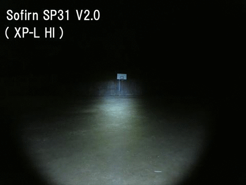 Sofirn SP31 V2.0 Sofirn SP31 V2.0
