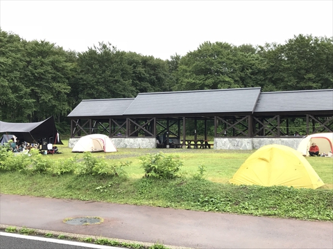 青森に行って来た 4、5 青森に行って来た 4、5
